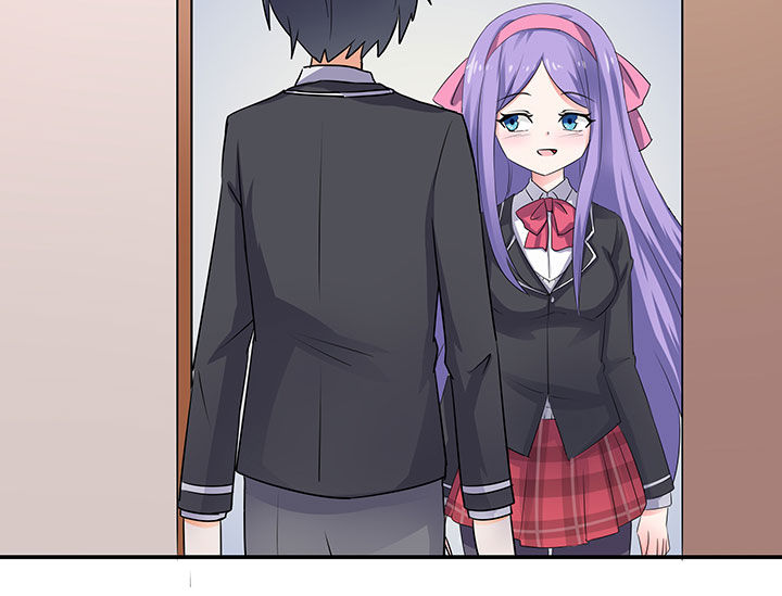 第73章：5
