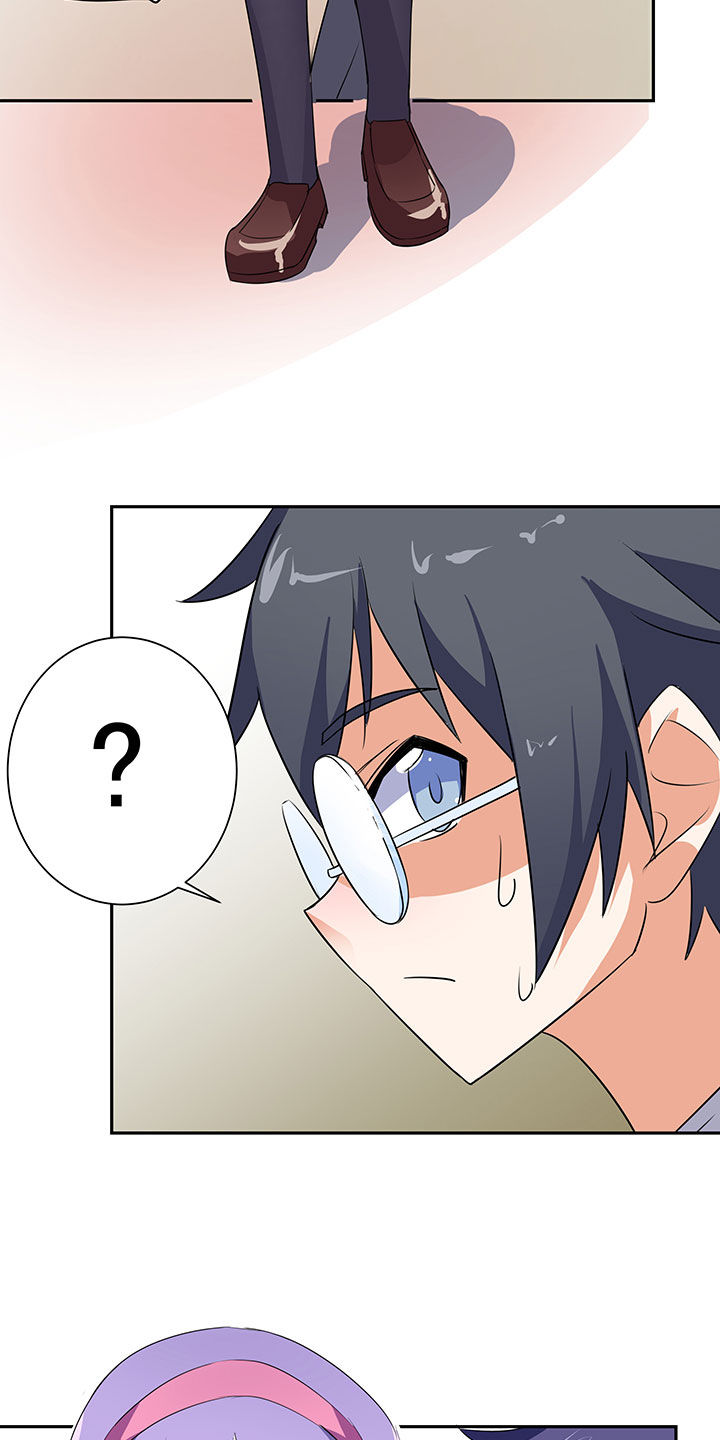 第34章：11