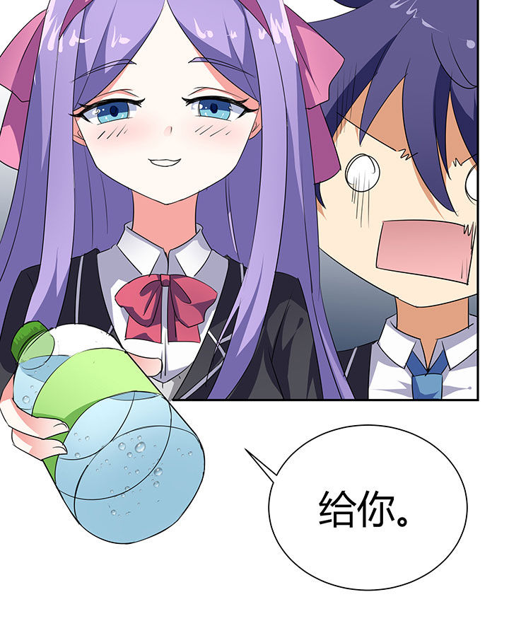 第34章：12