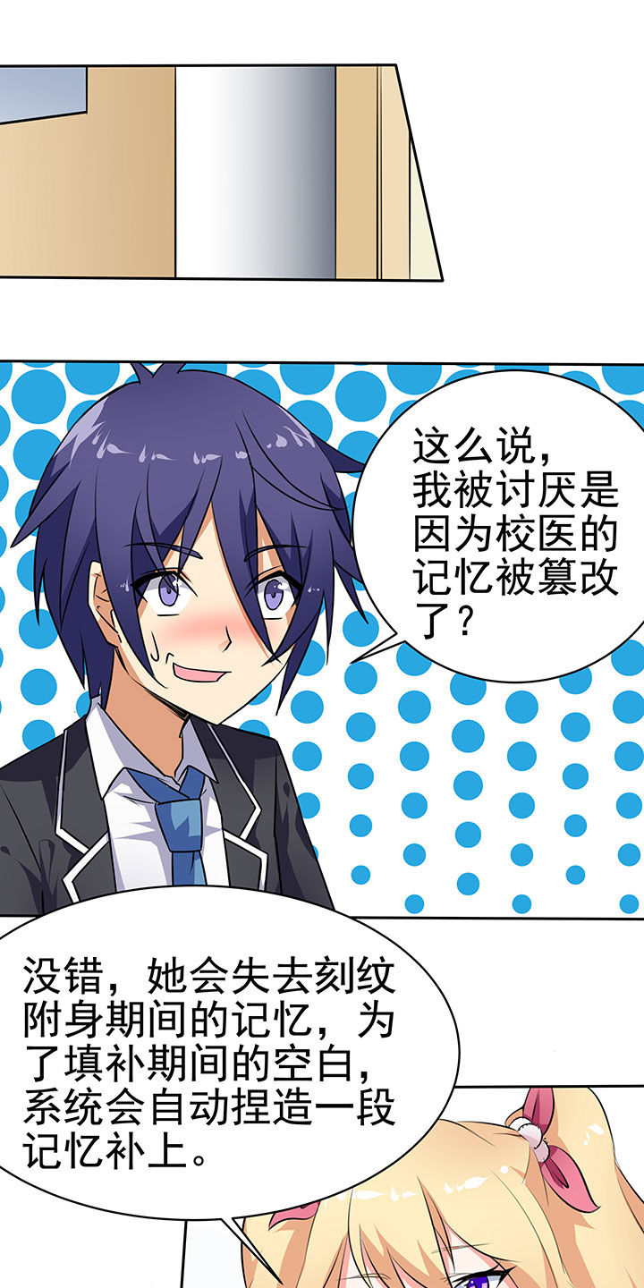 第40章：15