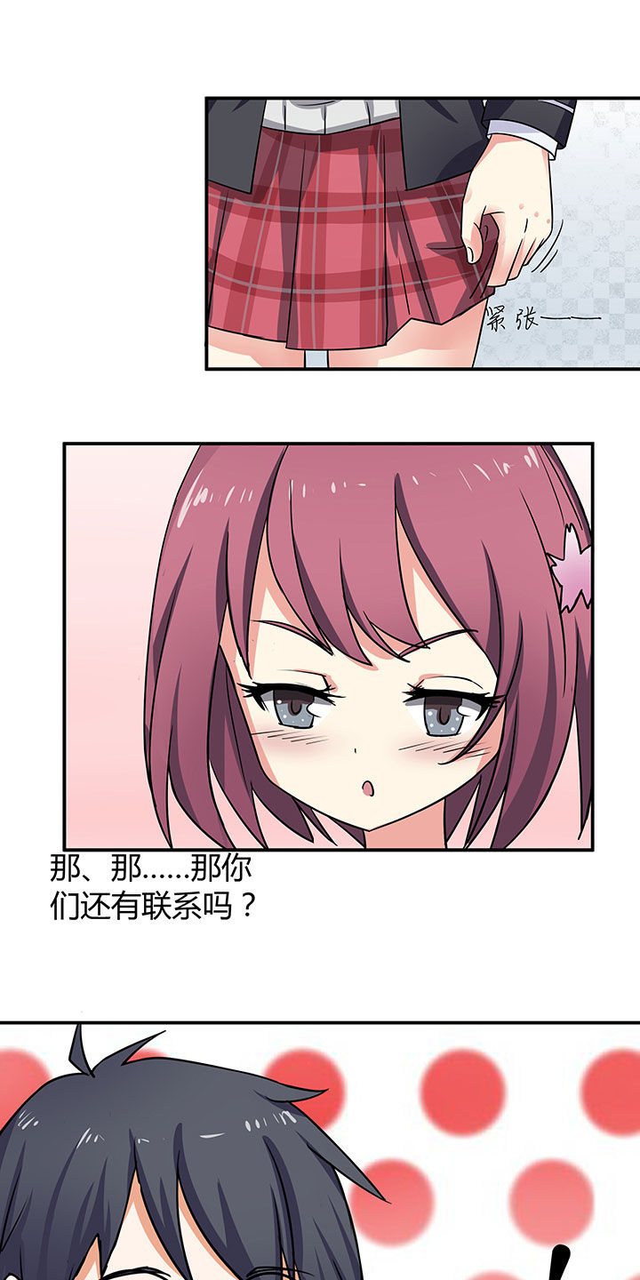 第58章：12