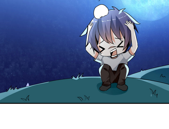第109章：11