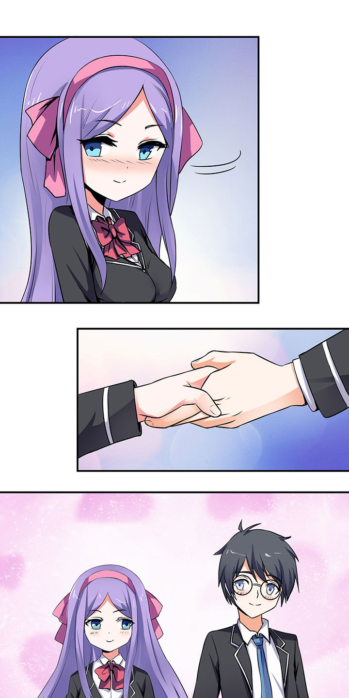 第65章：9