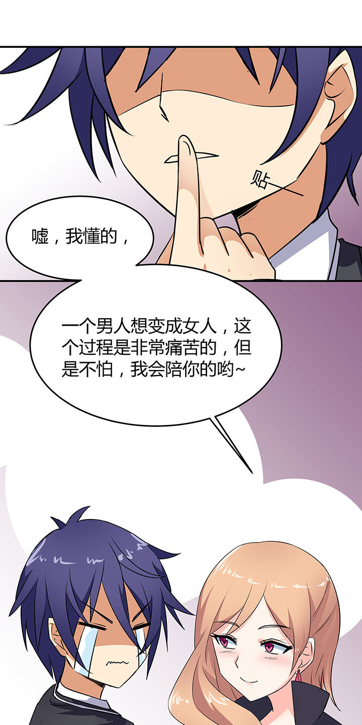 第50章：5