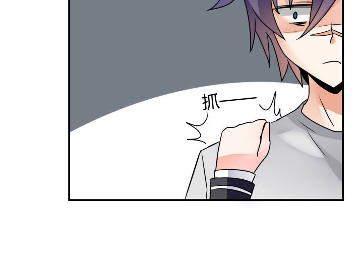 第113章：14