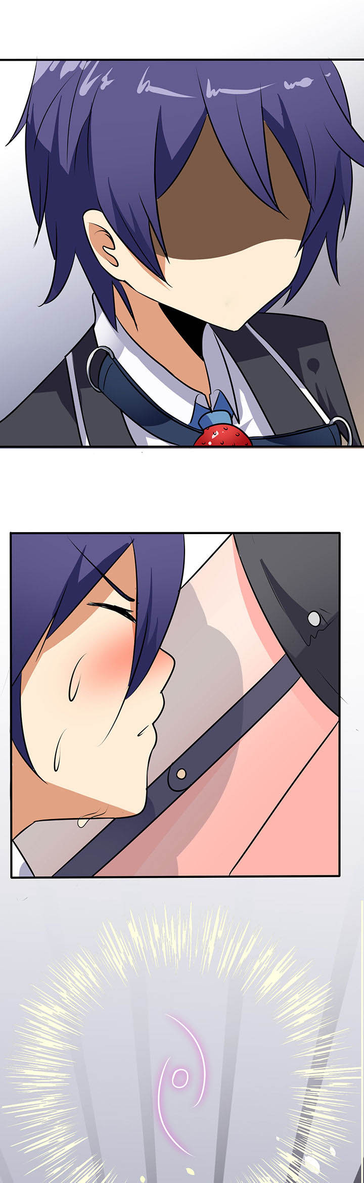 第27章：8