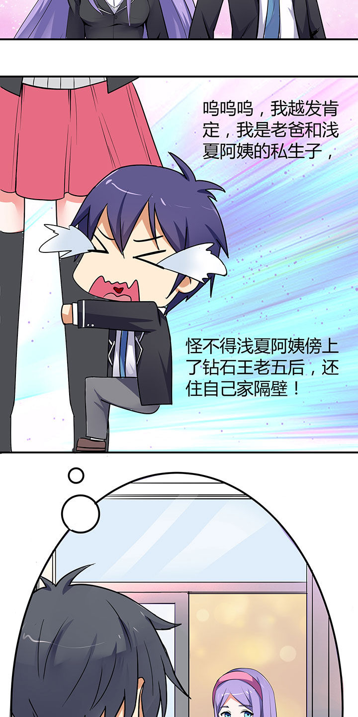 第65章：10