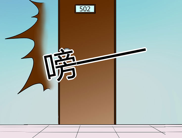 第85章：20