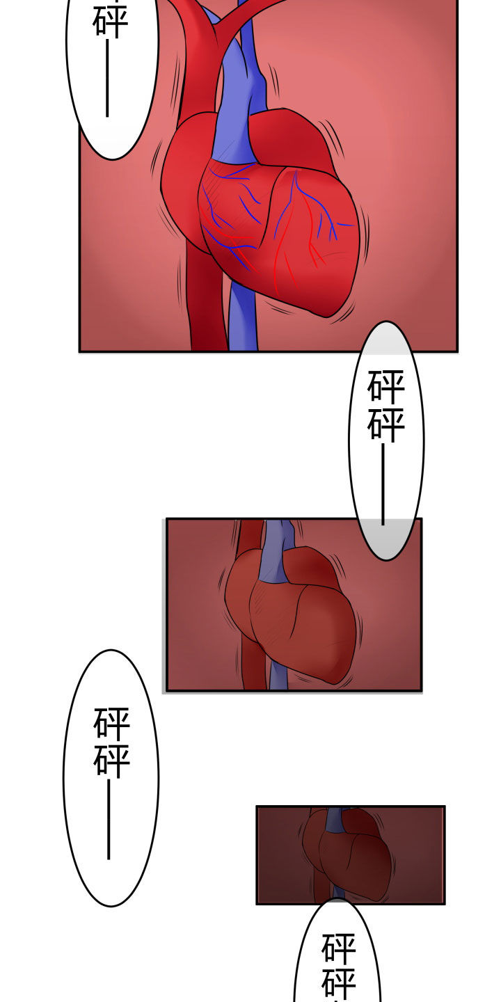 第108章：28