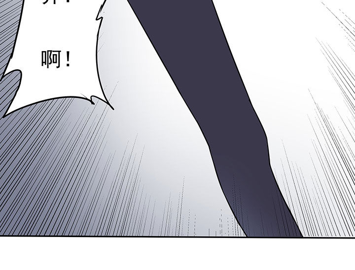 第41章：8