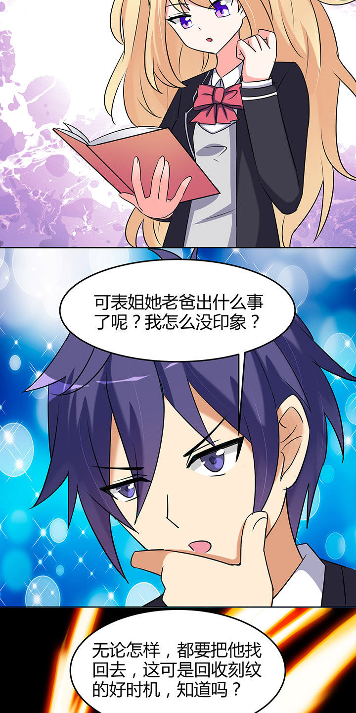 第100章：16