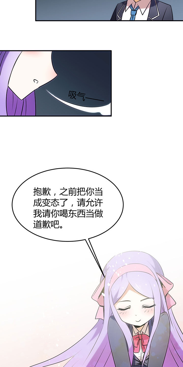 第68章：10