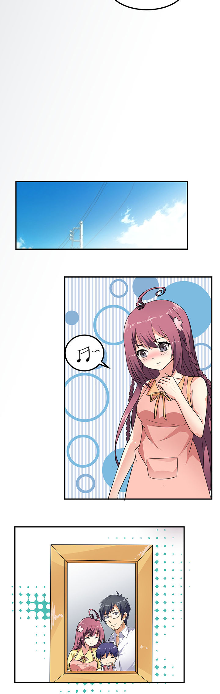 第28章：9