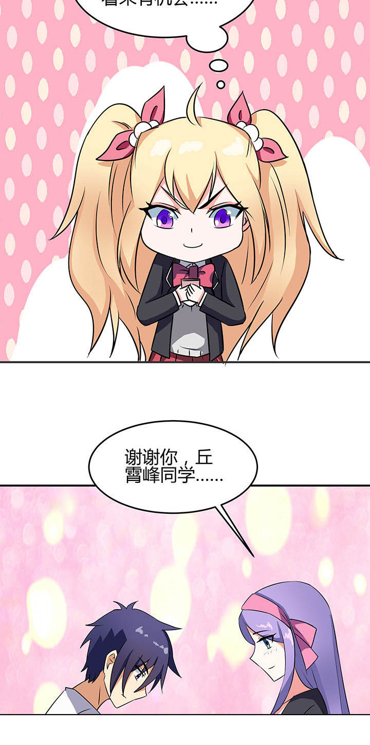 第79章：7