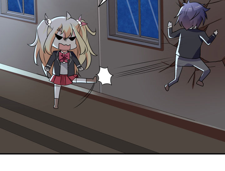 第108章：8