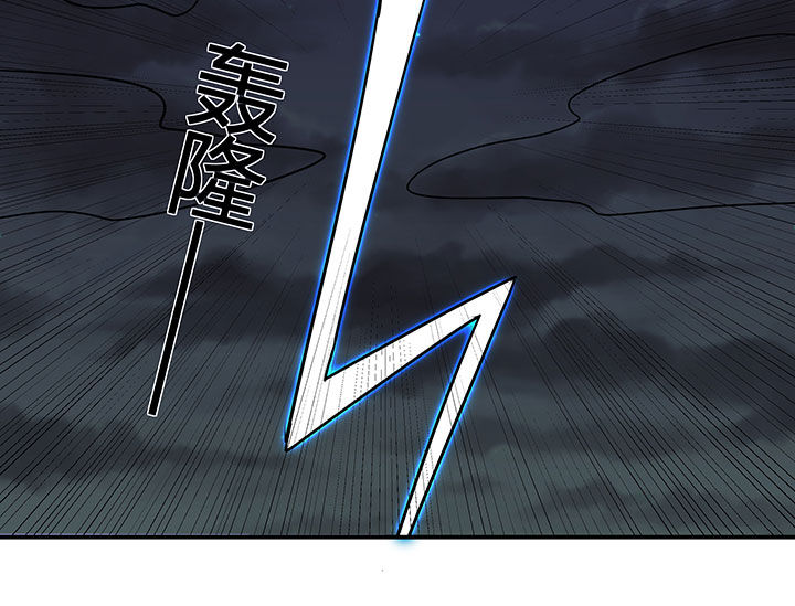 第69章：26