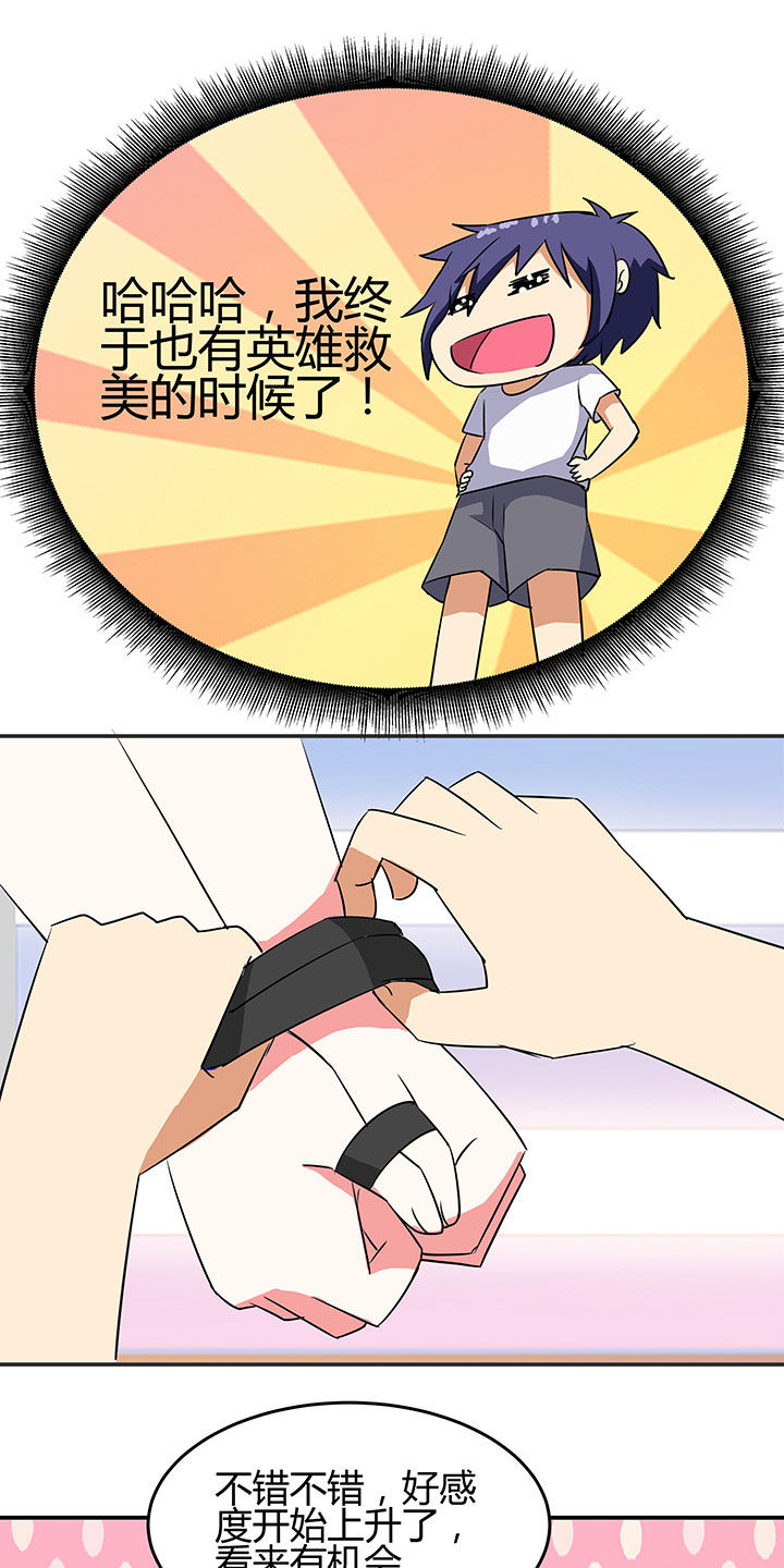 第79章：6