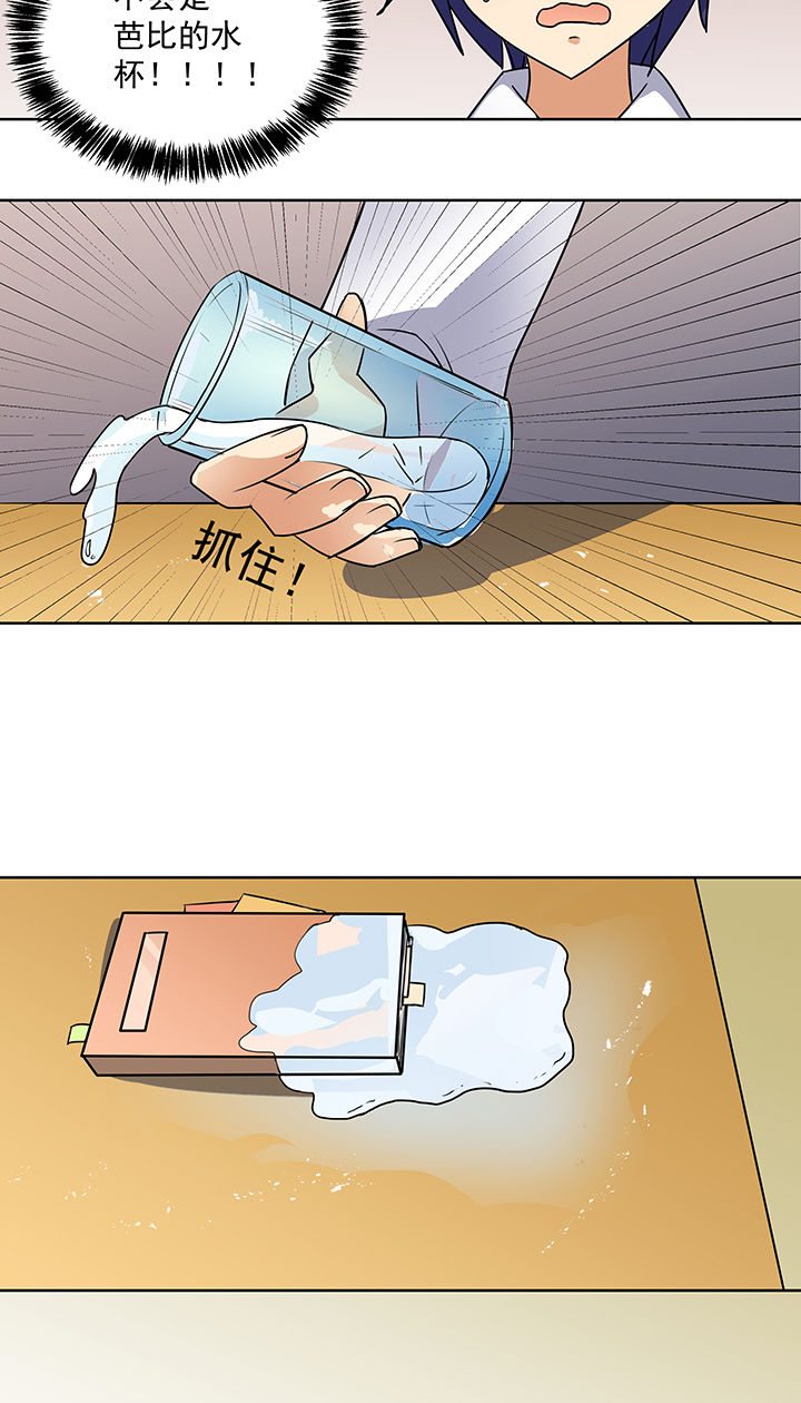 第19章：15
