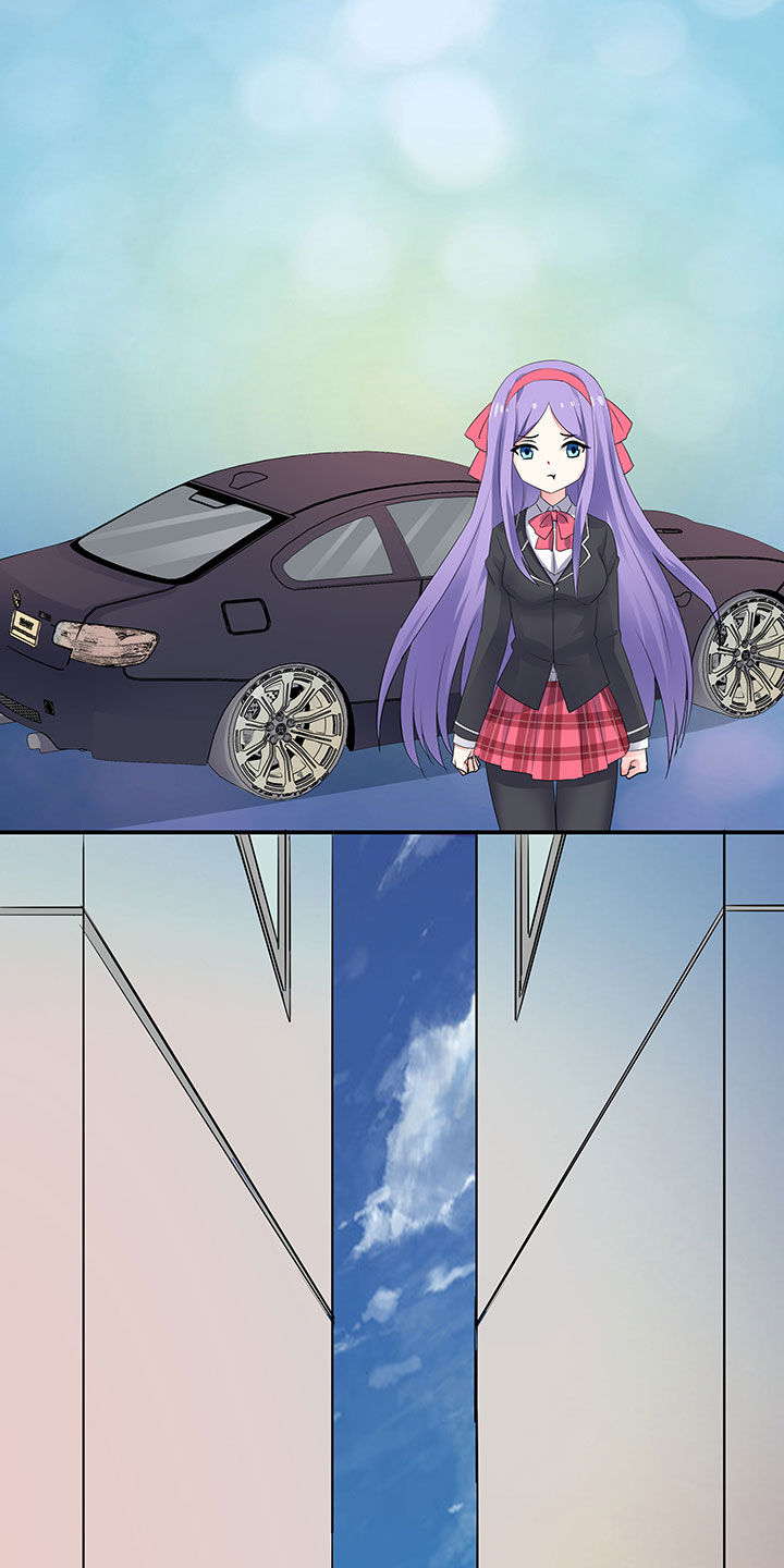 第75章：17