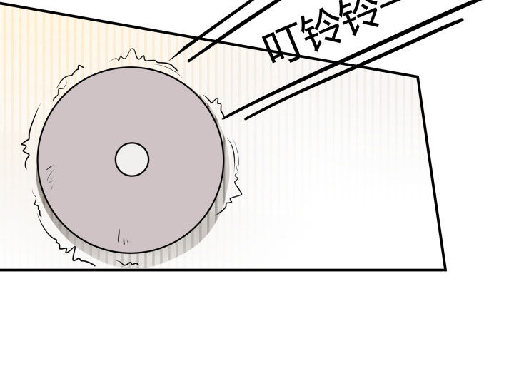 第110章：20