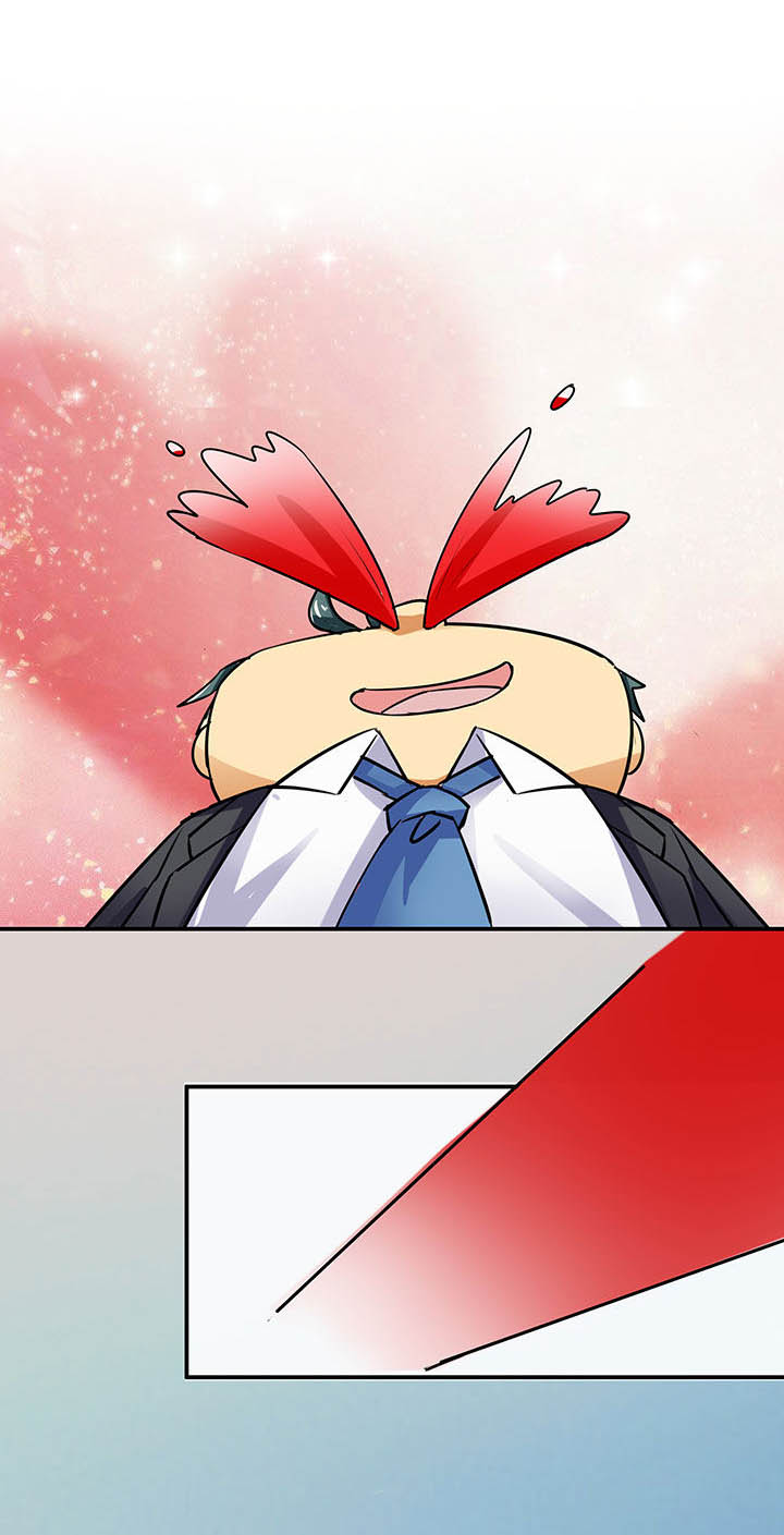 第59章：5