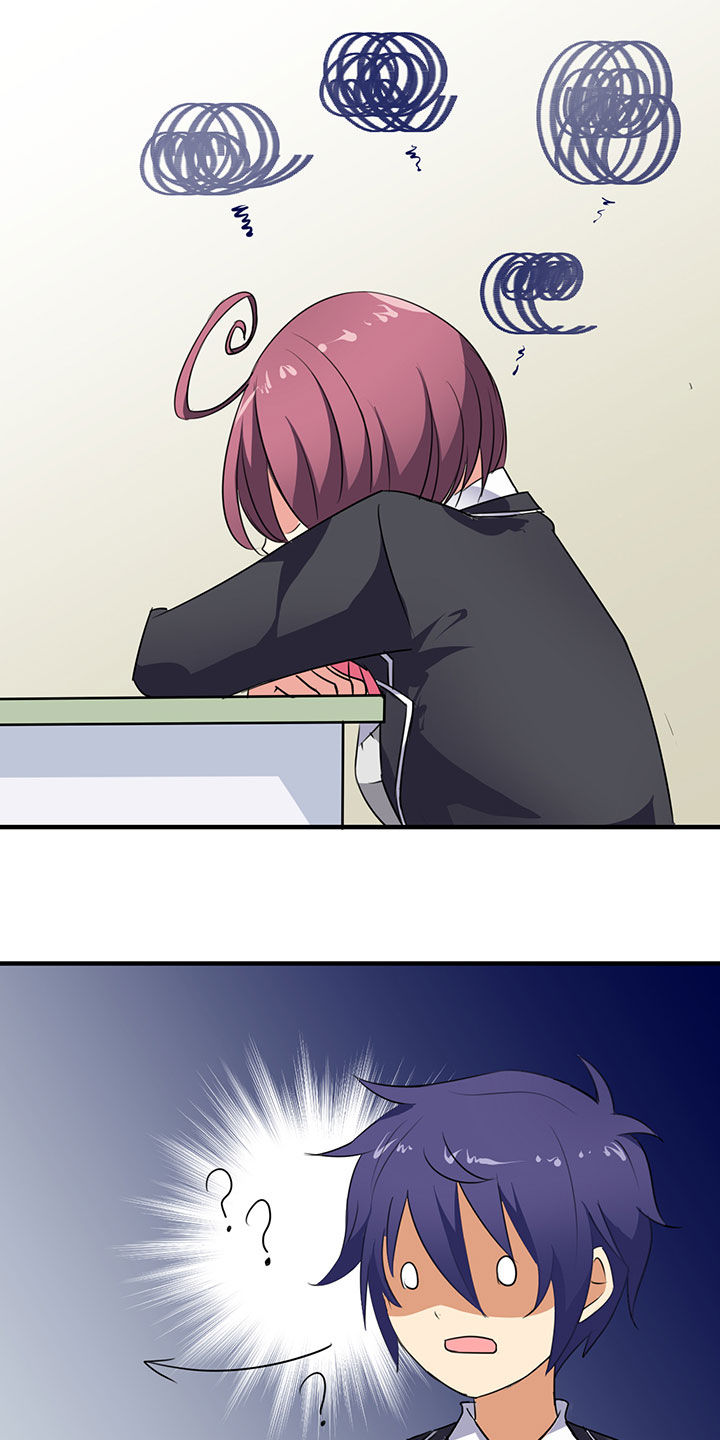 第31章：22