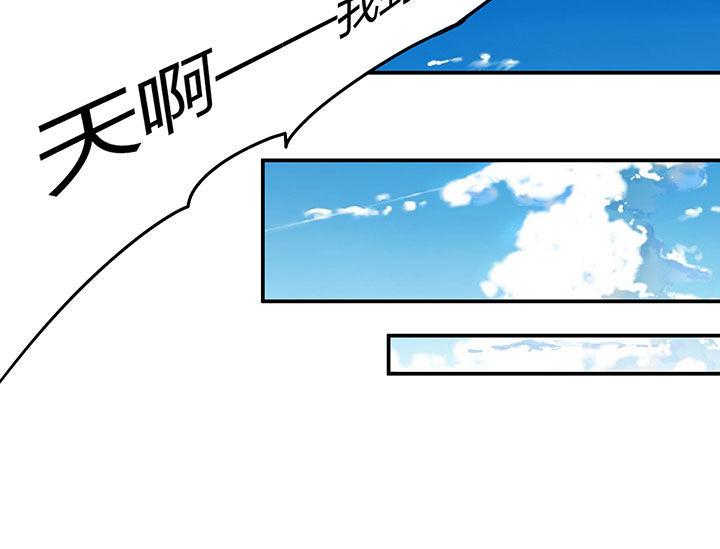第64章：17