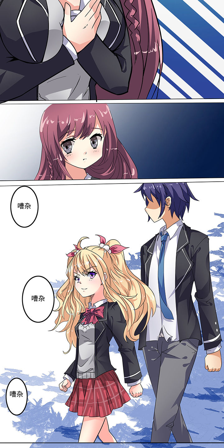第8章：3
