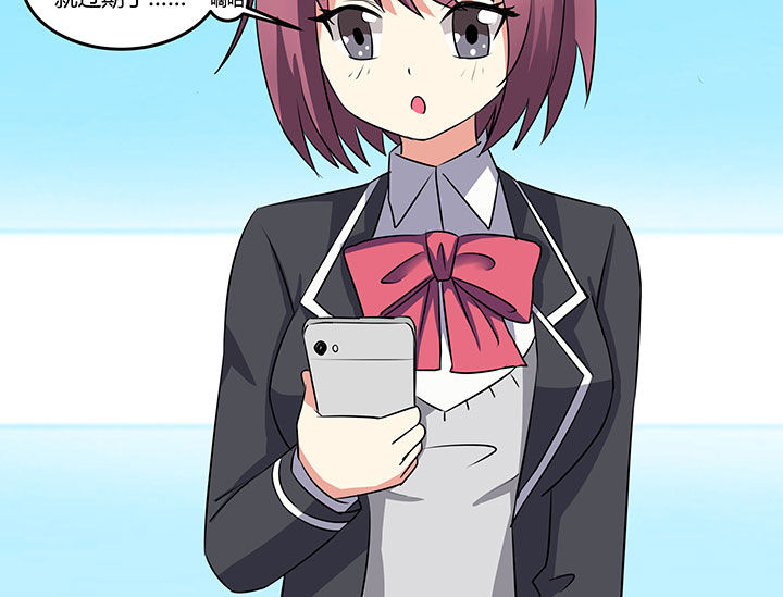 第89章：2