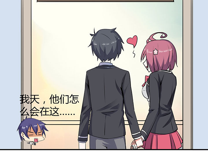 第69章：17