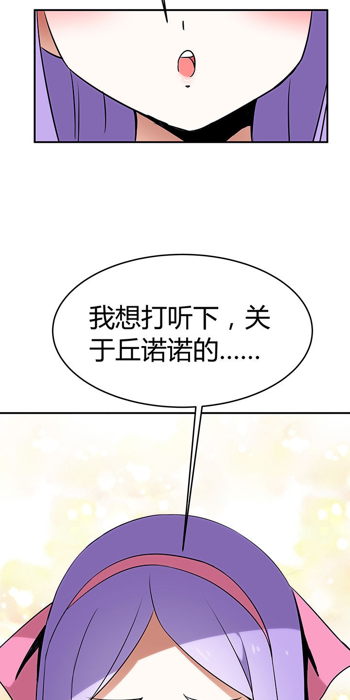 第68章：28