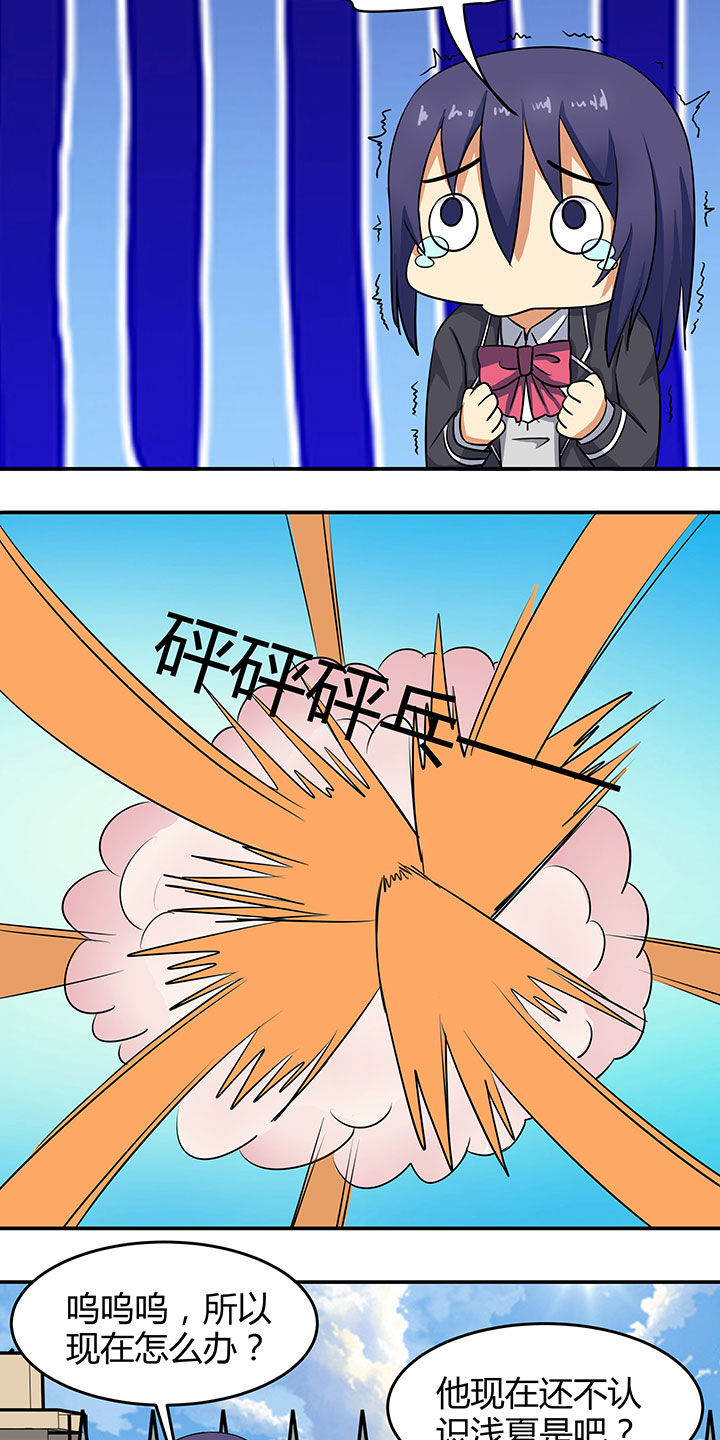 第87章：10