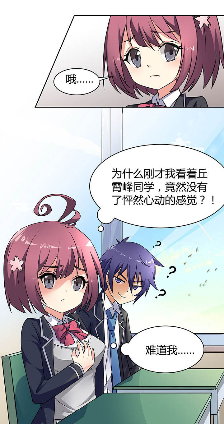 第47章：4