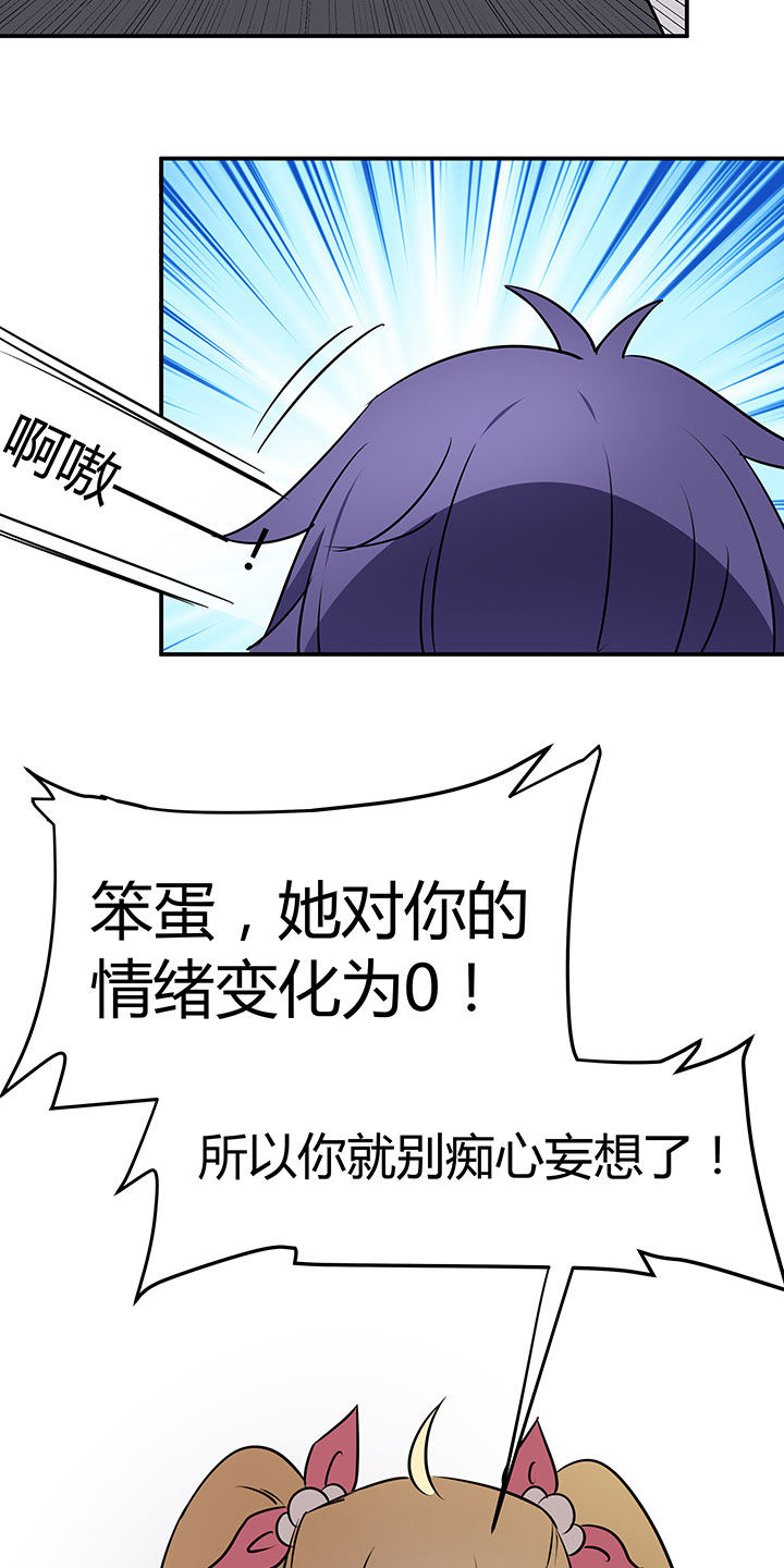 第68章：25