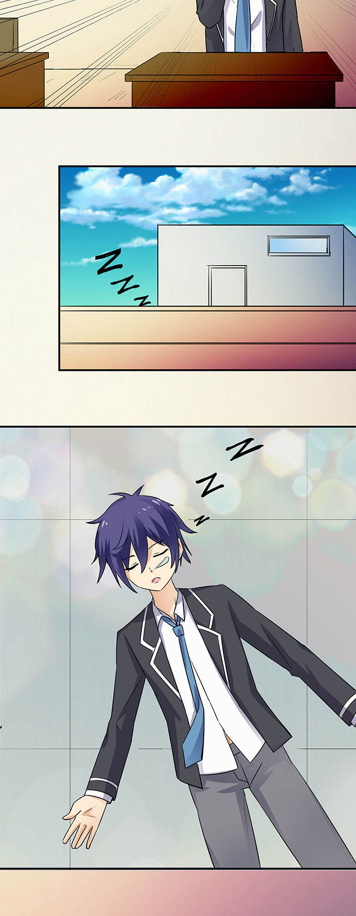 第75章：5