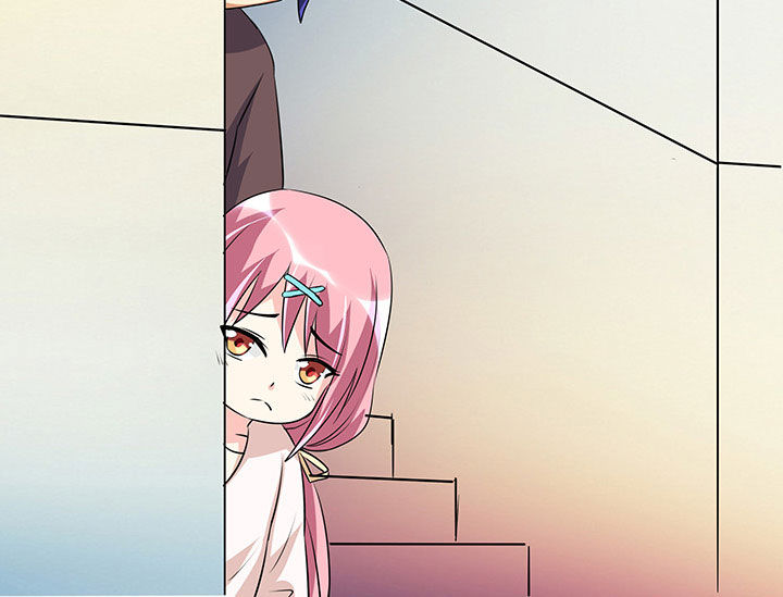 第100章：8