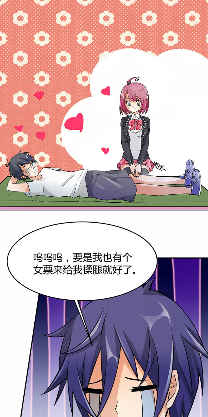 第76章：3