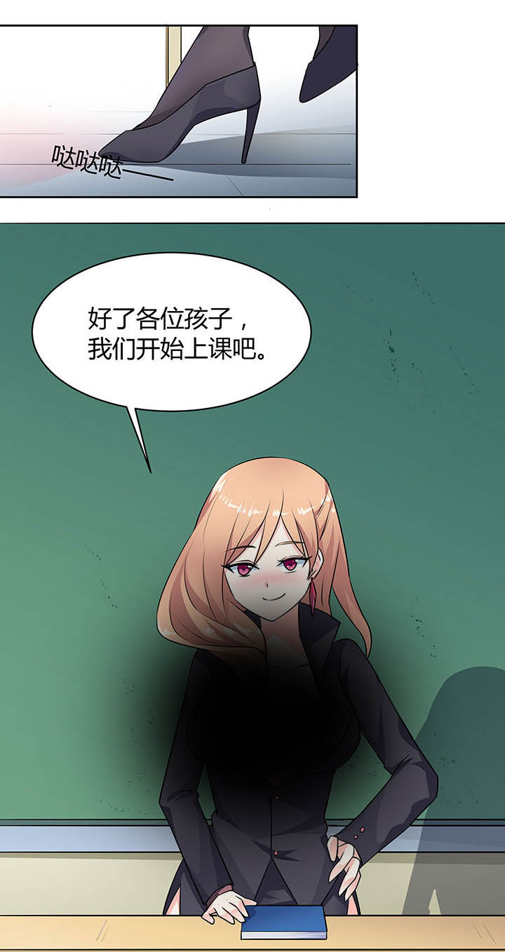 第47章：6