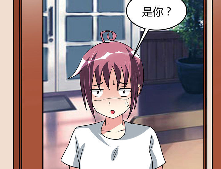 第96章：22