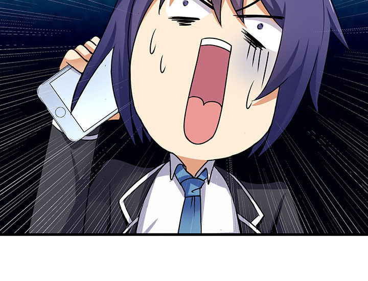第65章：5