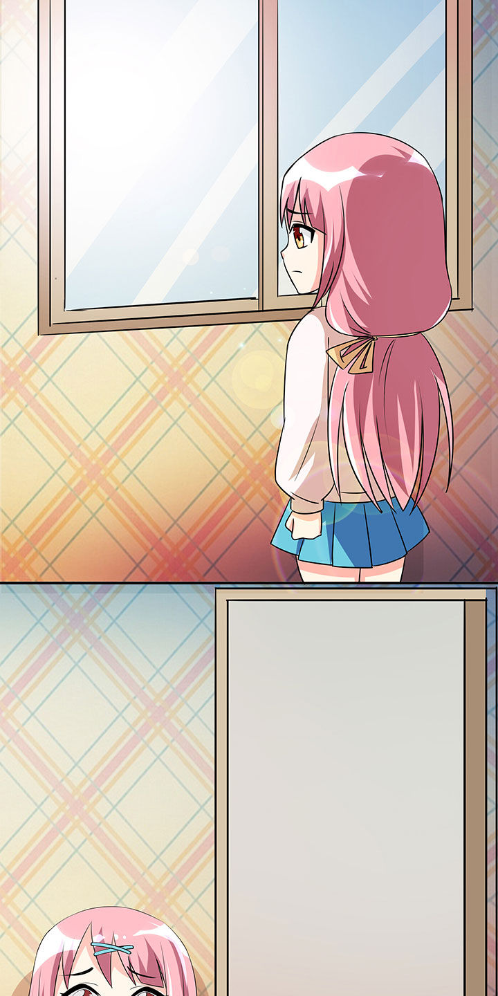 第98章：0