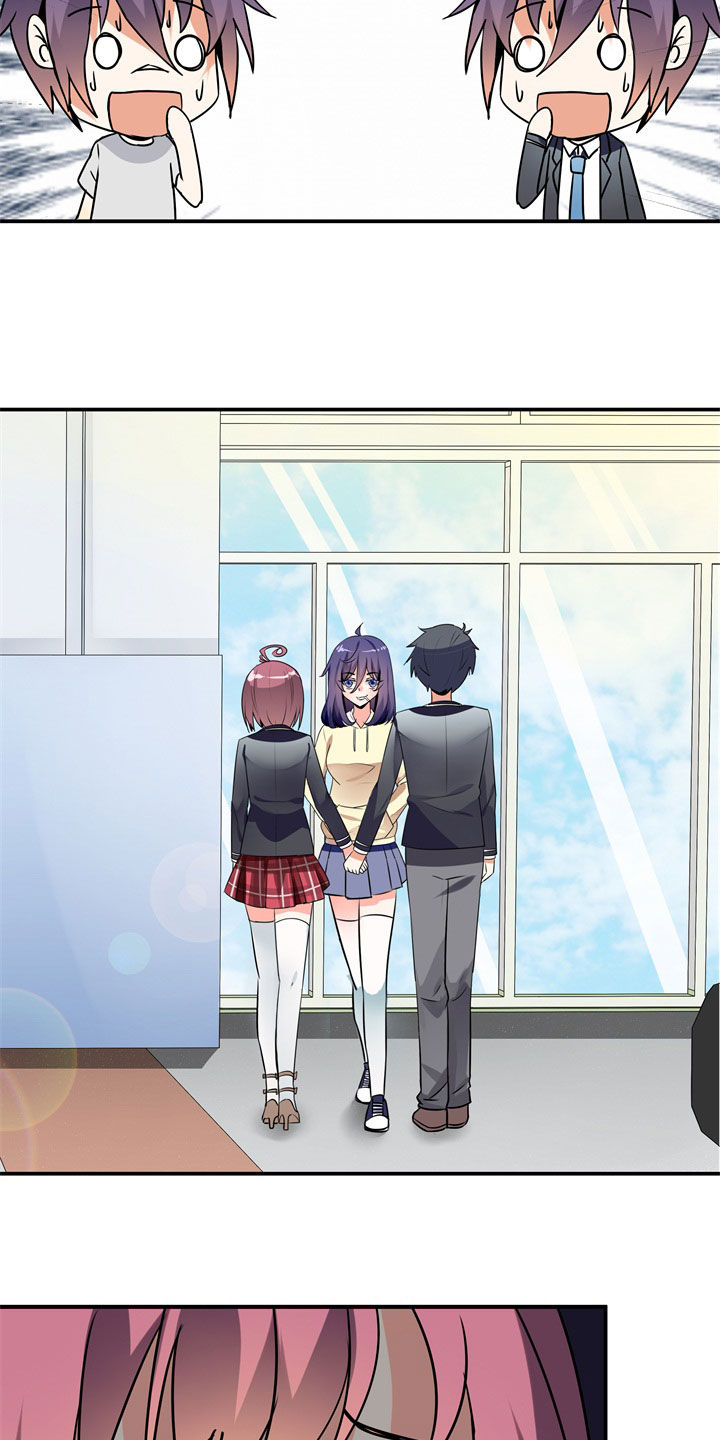 第117章：28