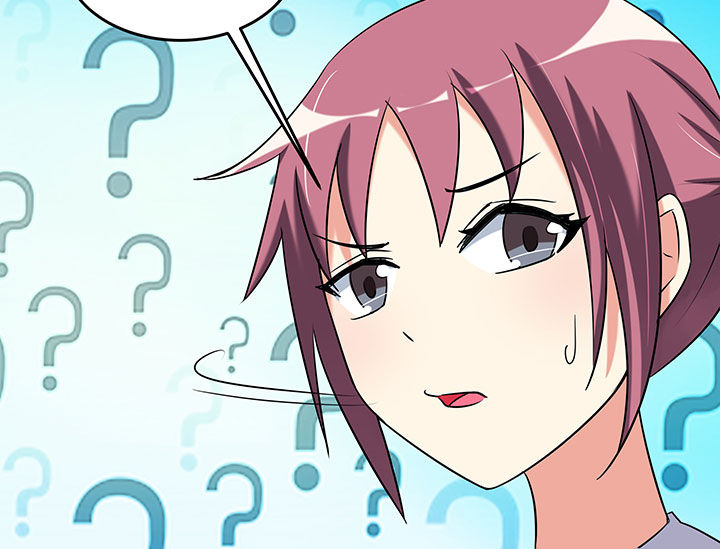第102章：5