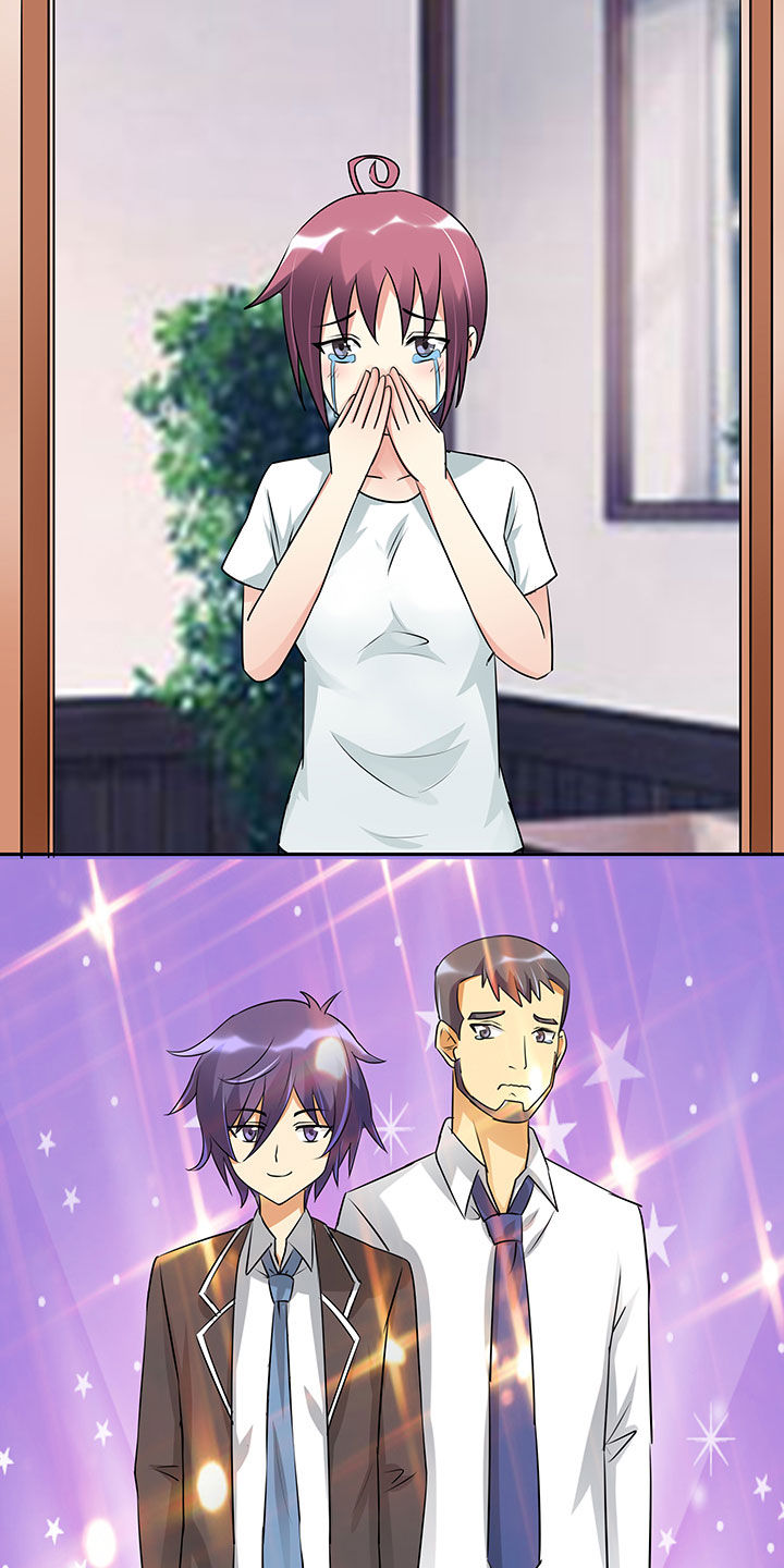 第101章：24