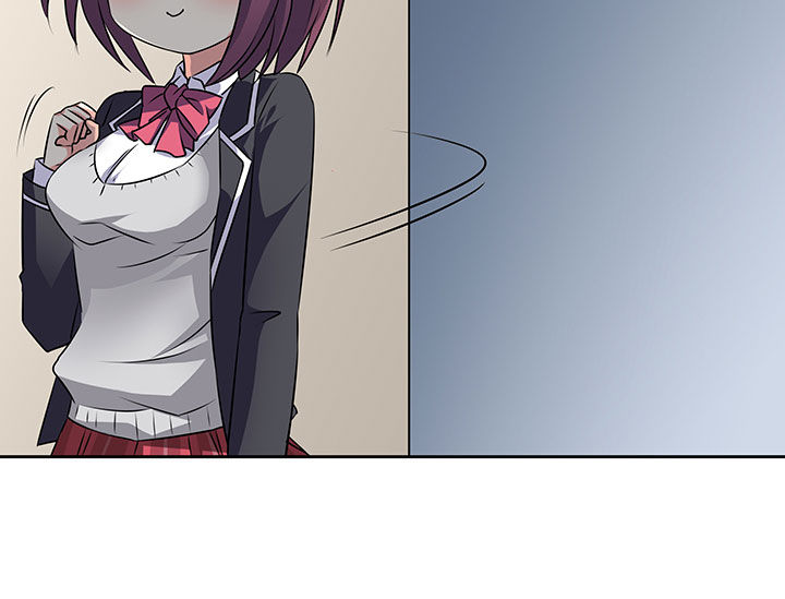 第46章：5
