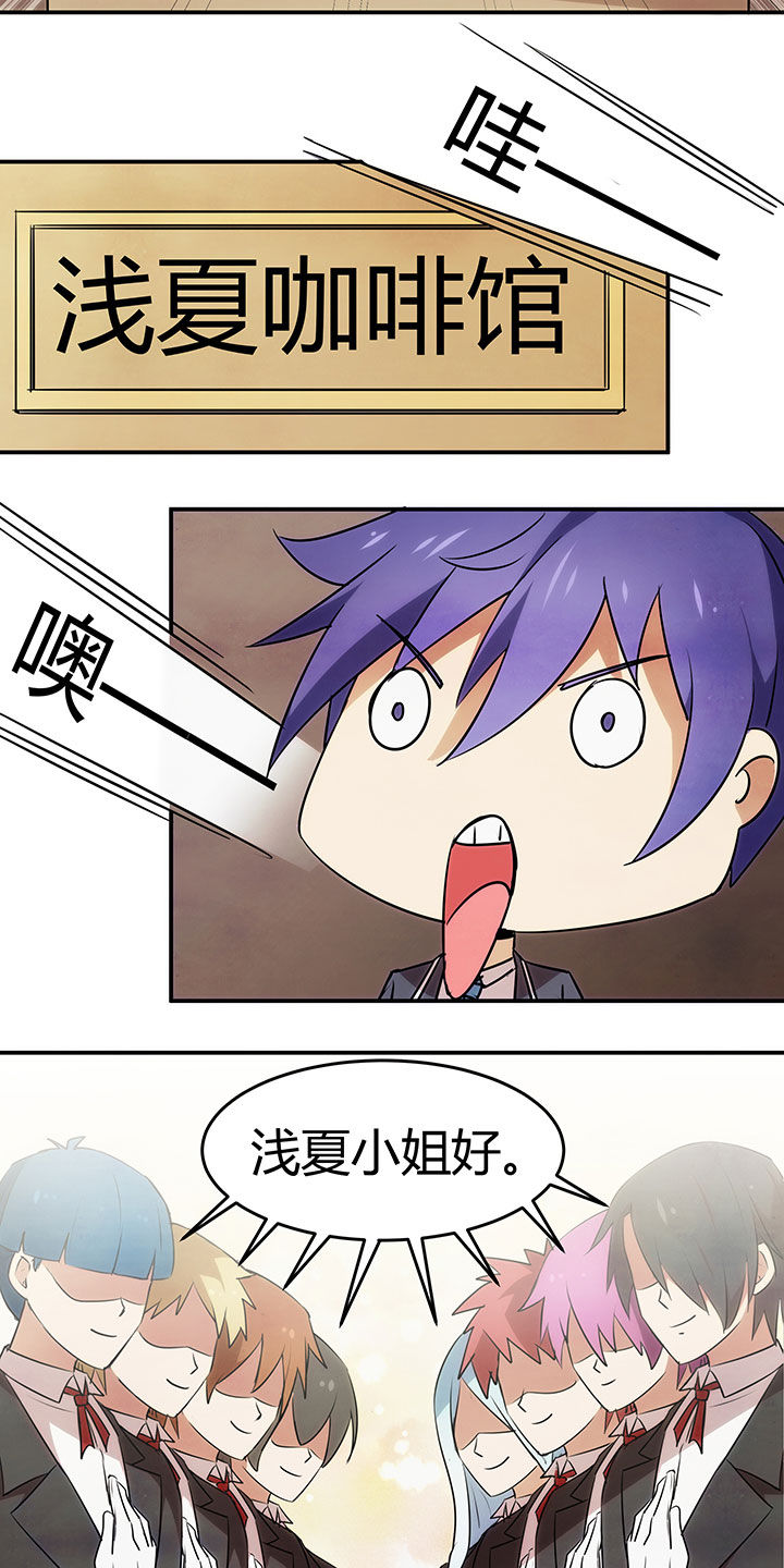 第68章：19