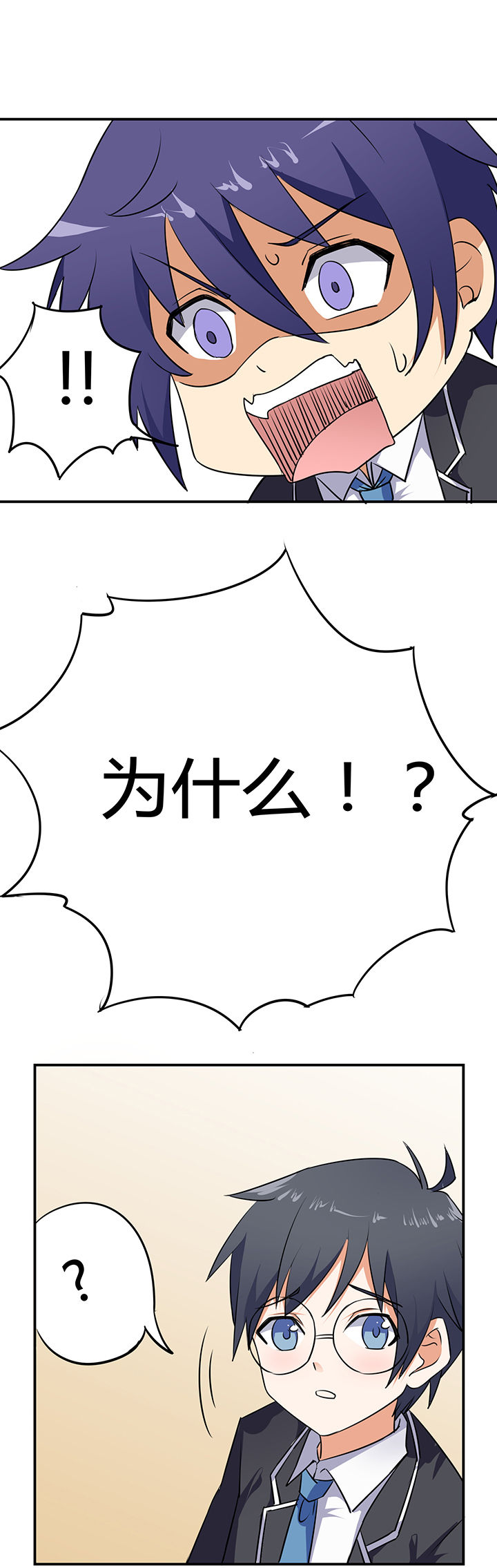 第29章：0
