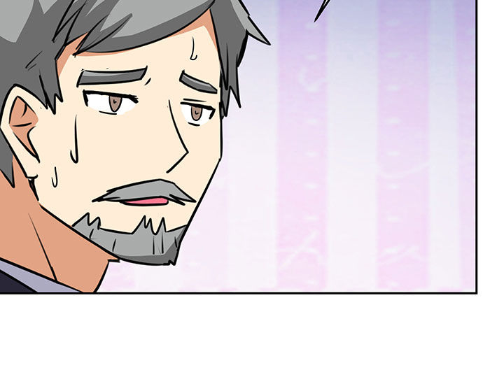 第76章：23