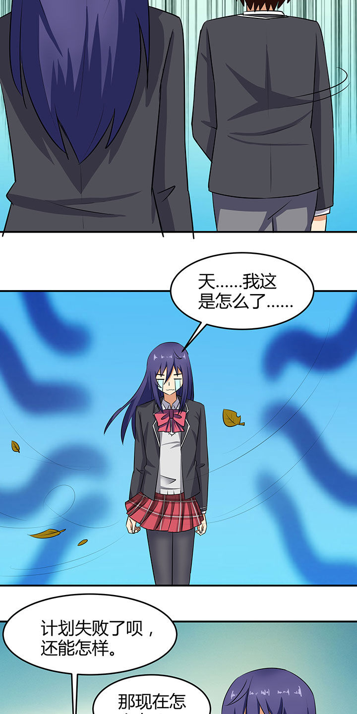 第88章：4