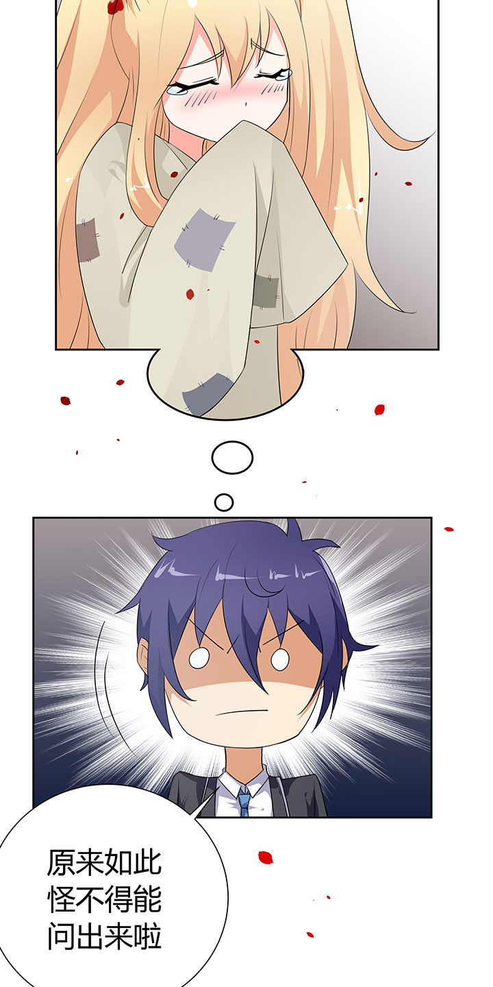 第33章：6